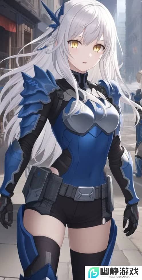 欧美尺码和中国尺码如何对应？购物时如何精准选择合适尺码？