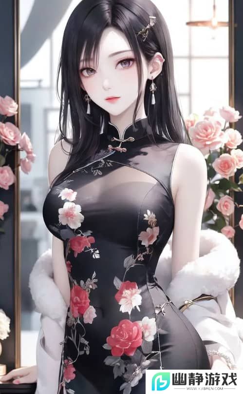 《勃起》无删减版背后的深层含义:为何这本书引发如此大的争议与讨论?