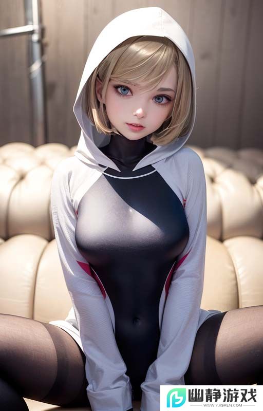 今夜も母まおんでしょうかい歌词分析：为什么这首歌会引发如此强烈的情感共鸣？