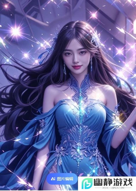 女性坐着扦插BB的好处，促进健康、减压又能增强体质