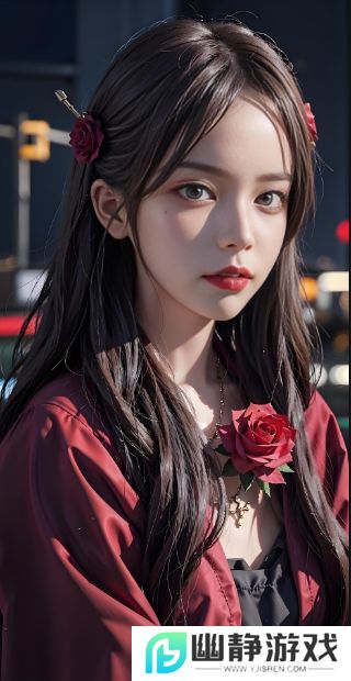 在线电影免费高清观看大全：满足你的观看需求，畅享海量影片资源