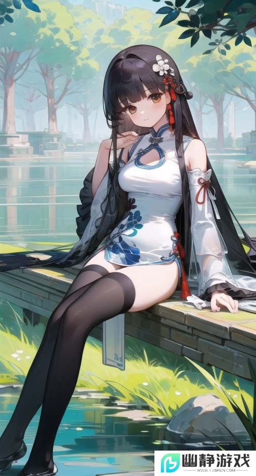 《幼儿天空下1—10节的故事》：如何通过寓教于乐培养孩子的多重能力？