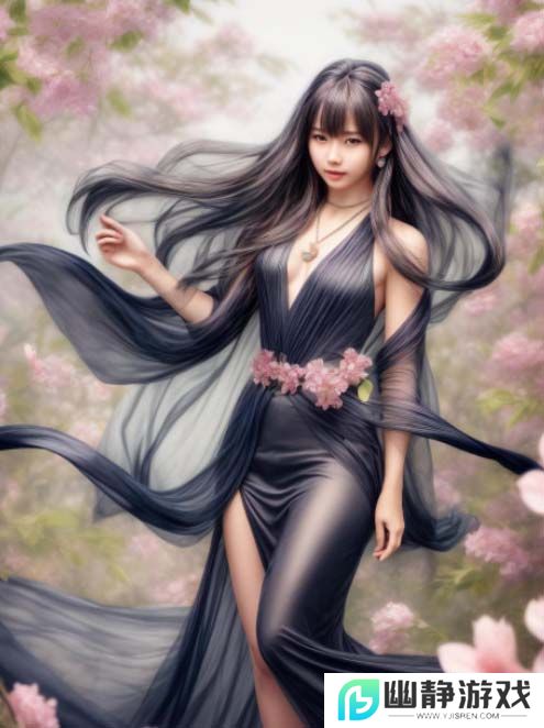 小强的陪读妈妈：如何在繁忙生活中做到高效陪伴与成长？