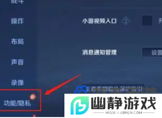 《王者荣耀》V10皮肤共享限制条件