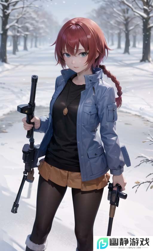 如何通过专线运输解决欧美尺码与日本尺码的差异问题？最实用的购物攻略解析