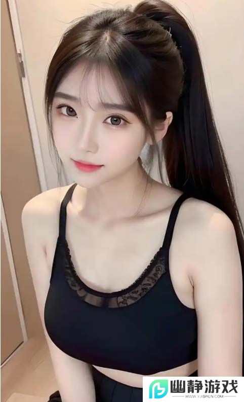 YSL水蜜桃香水好不好？适合什么场合使用，购买前必看！