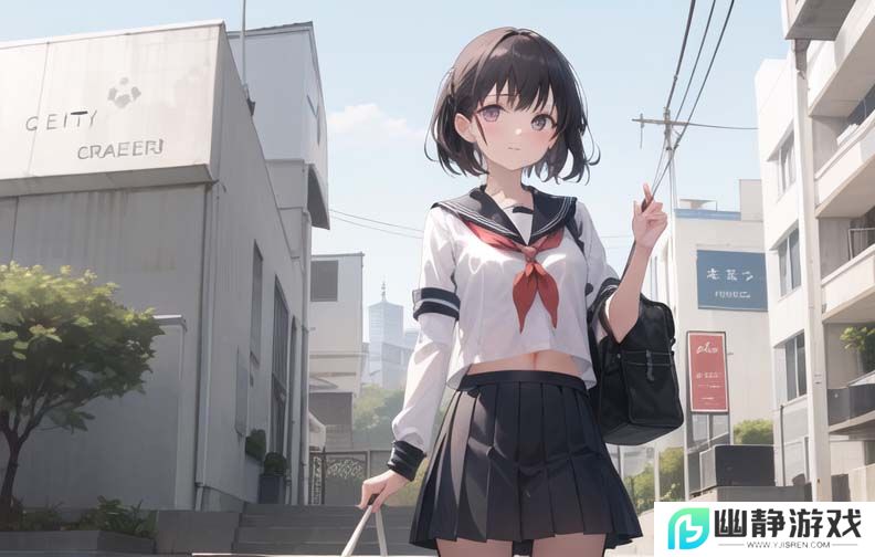 如何选择最适合的安装师傅？通过接单平台app，找到专业师傅轻松安装