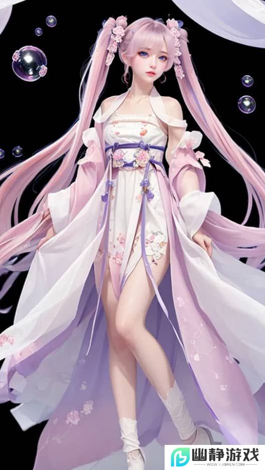 漫蛙平台如何促进漫画创作者与观众之间的互动：从创作到展示的新体验