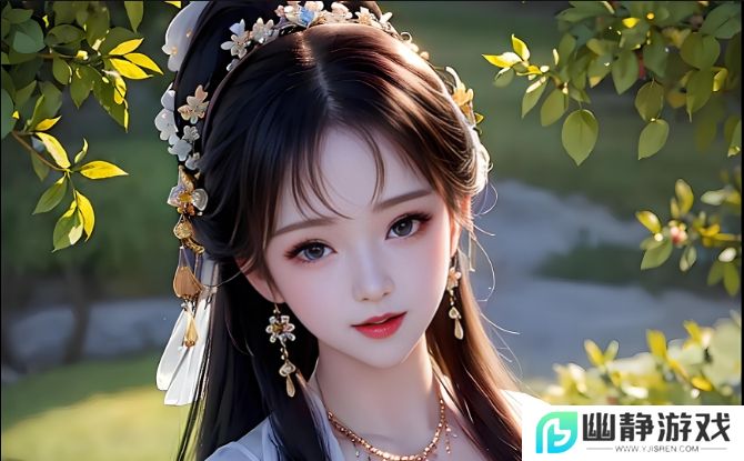 如何快速提高工作效率？掌握这三大秘诀，助你事半功倍，轻松突破瓶颈！