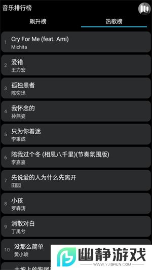 酷狗概念手表版下载安装2025最新版