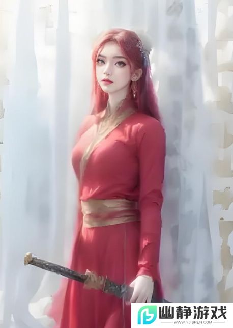 男女一起努力做豆浆的场景适合孩子观看吗？家长如何判断是否适宜