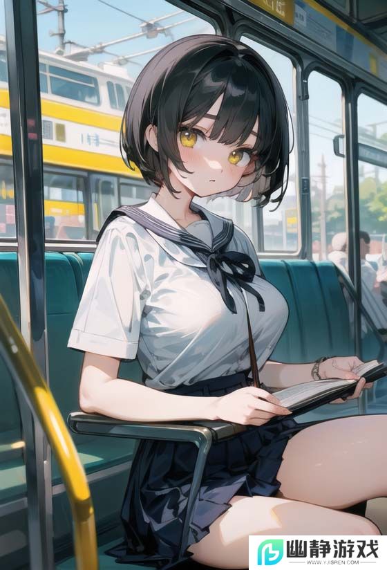 成品人与精品人的区别是什么？四叶草象征的深层含义及职场转型指南