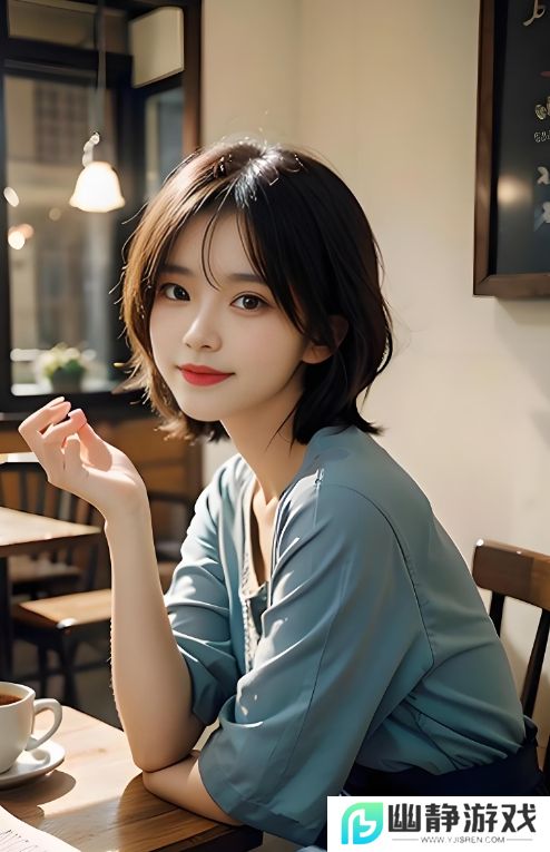 如何正确使用快C让身体快速恢复，达到最佳健康状态，体验轻松生活！