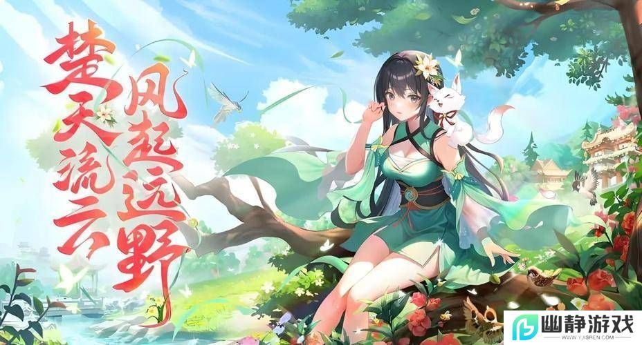 小游戏市场暗藏黑马，星邦互娱IPO能否改写腾讯独大格局？
