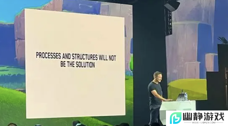 六年时间老厂商用休闲赛道逆袭 上线3周赚2亿 让网易急着做仿品