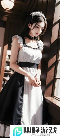 人妻初次按摩HD，让您感受前所未有的放松与舒适，享受全新体验