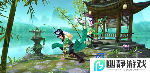 《天龙八部》高级肉类配方获取方法