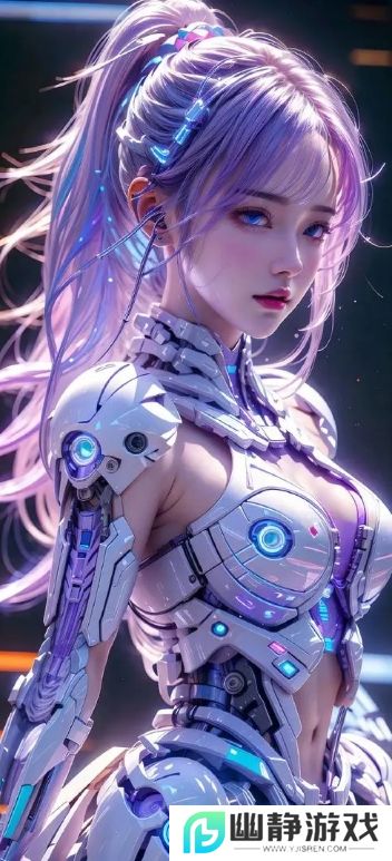 通过Nike1688源码打造高效成品视频，轻松提升品牌曝光与销量