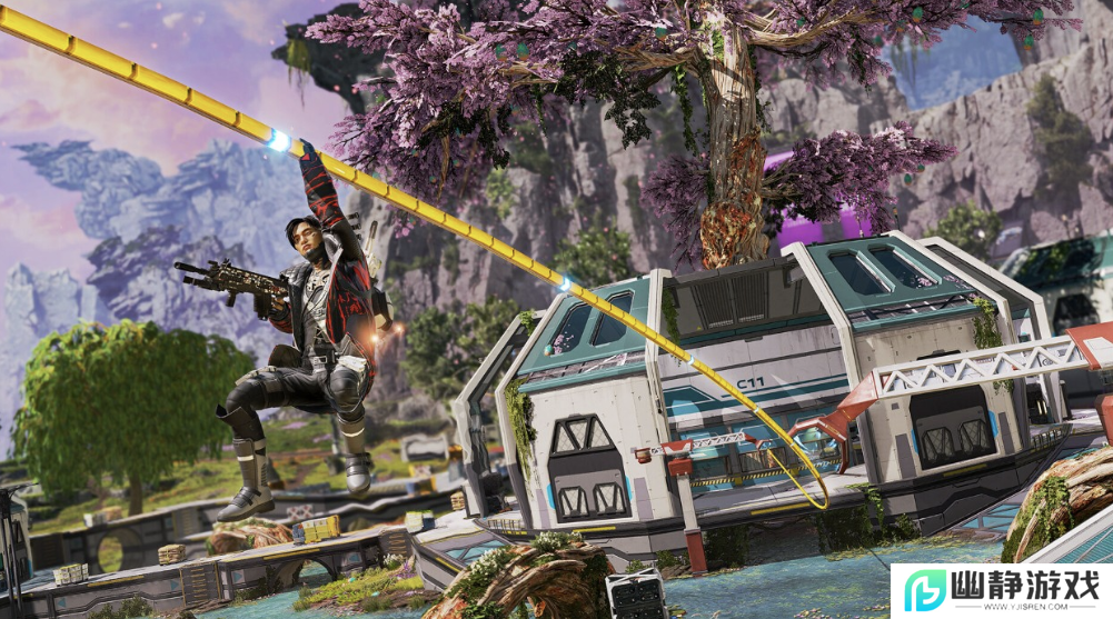 六年时间老厂商用休闲赛道逆袭 上线3周赚2亿 让网易急着做仿品