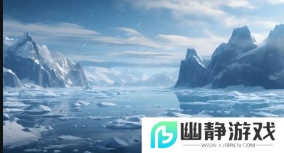 如何有效提升网站流量，快速优化SEO排名，突破网站流量瓶颈，提升搜索引擎排名的实用技巧