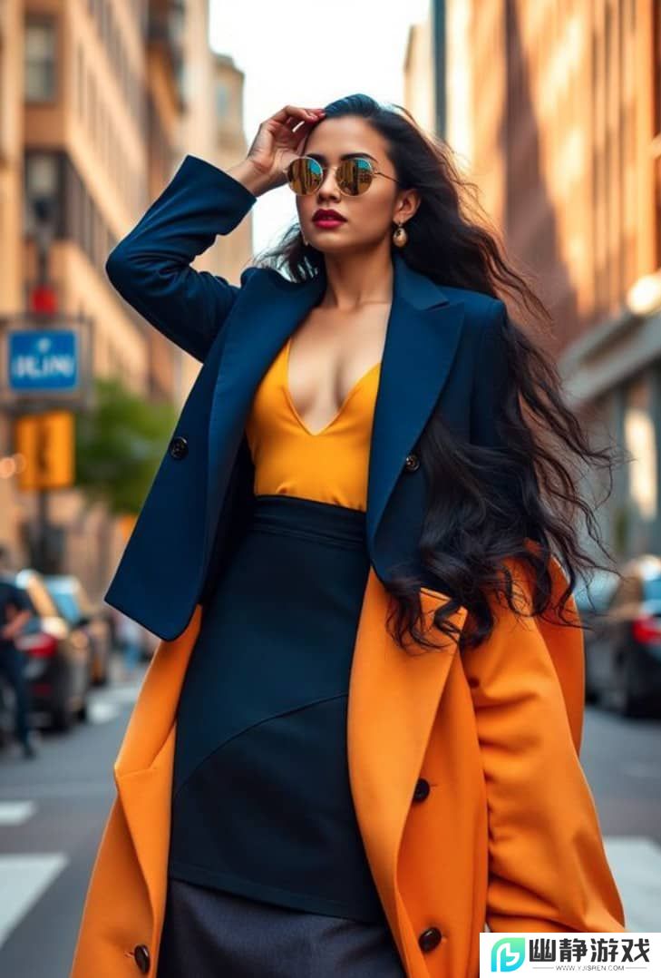 如何通过黄金网站9.1入口免费进入黄金市场？免费入口带来的投资机会分析