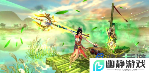 《天龙八部》高级肉类配方获取方法