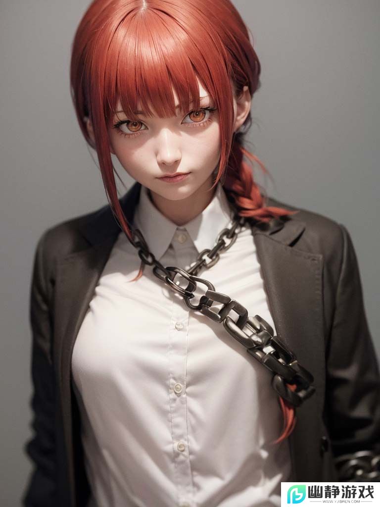 如何通过平台免费观看已满十八岁电视剧动漫：精选资源与观看技巧分享