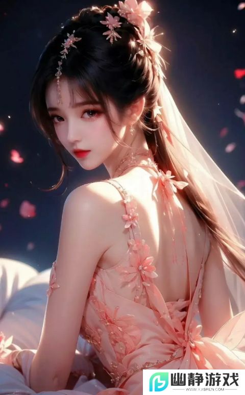 婷婷国MV精品大集合：这是一场视觉与音乐的完美碰撞，带你领略不一样的MV精彩！