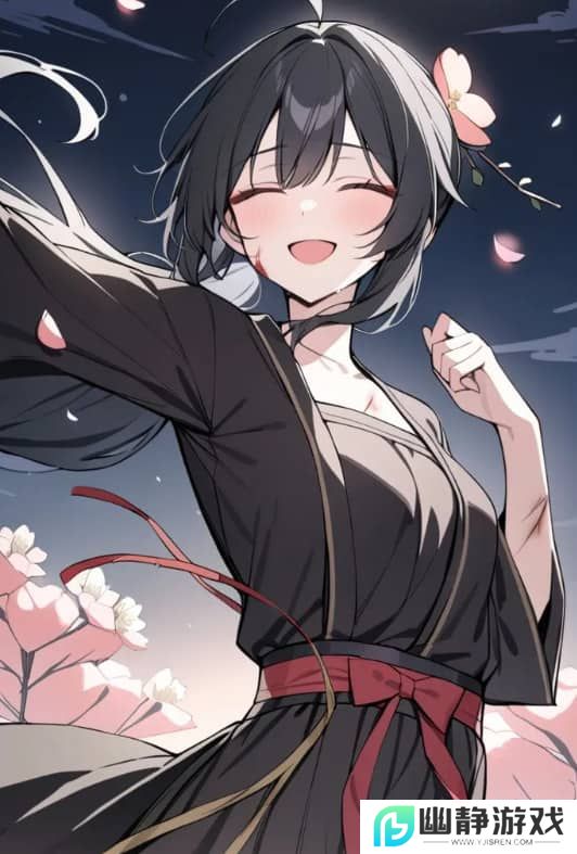 扣扣天美果冻制片厂：如何通过创新和质量引领果冻市场的未来发展？