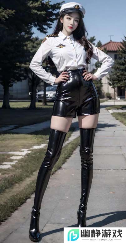 如何选择安全的免费播放平台观看已满十八岁电视剧动漫：这些你应该了解的注意事项