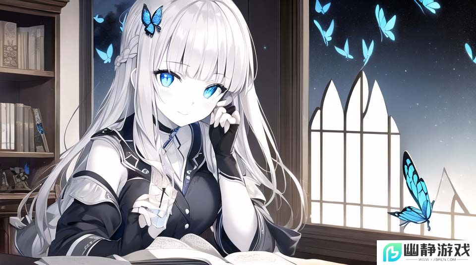 麻花传媒如何通过高潮剧情吸引观众：影视作品的创新与商业价值分析