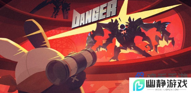 《绝区零》1.3版本更新内容介绍