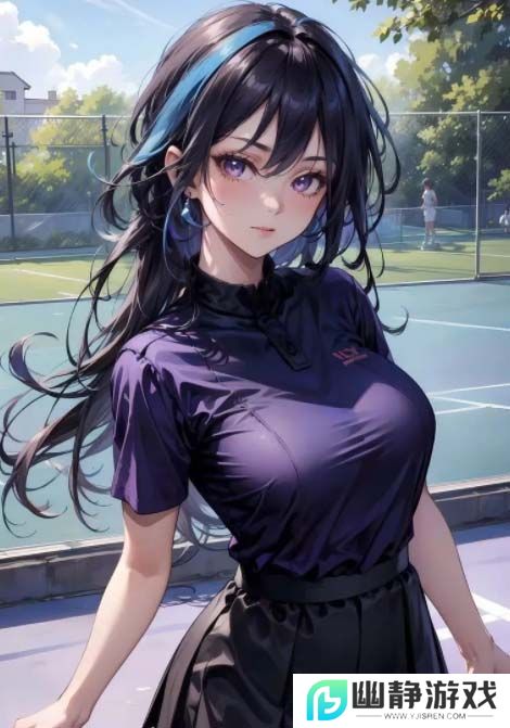 《成全视频观看免费高清第1季》的背后创作背景揭秘：如何触动观众的内心与现实的深刻对话？