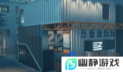 《绝区零》1.3版本更新内容介绍