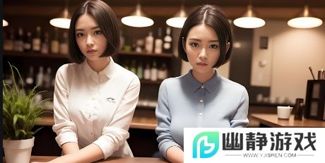 弯弯漫画：探索这类漫画背后的艺术魅力与文化现象