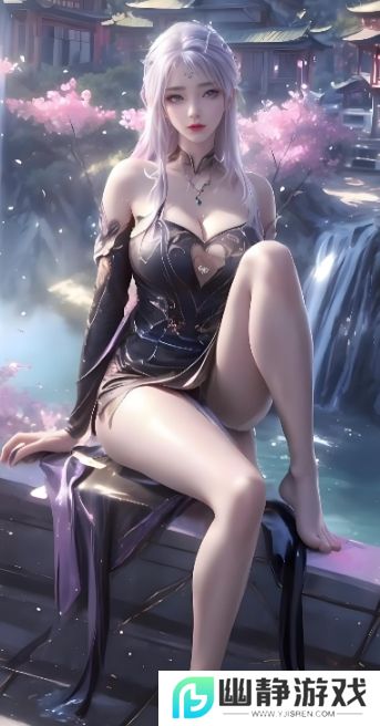 《我的妈女1~12》小说全集在线阅读，剧情精彩感人，值得一读！