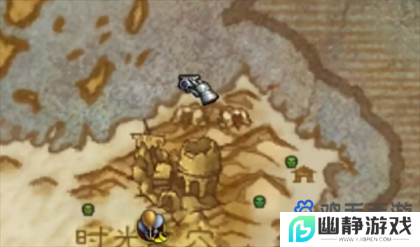 《魔兽世界》跌落神坛任务攻略