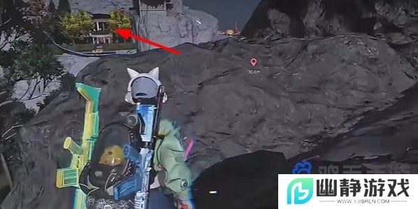 《七日世界》蘑菇采集位置