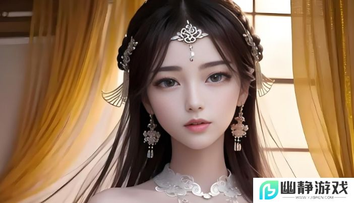 寂寞护士：如何应对孤独与压力，找到平衡的生活方式