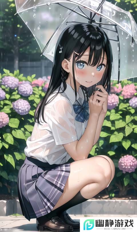 AE直播是否真的免费？从软件费用到四季创作，揭秘AE直播背后的成本与创意挑战