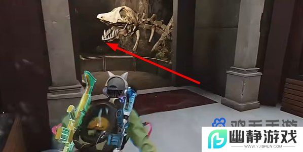 《七日世界》蘑菇采集位置