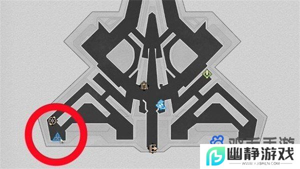 《崩坏星穹铁道》1:4:9成就解锁方法