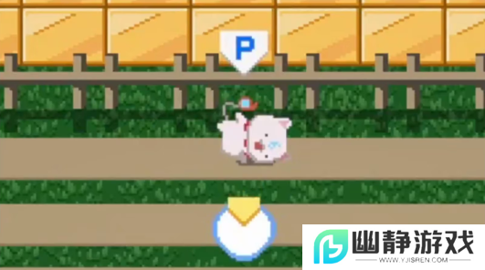 《HoloCure》0.7版本史上最难的一次更新，死神赞同步登场