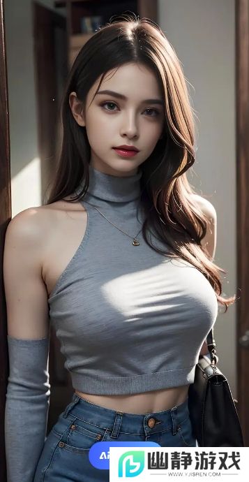 如何选择适合自己的成品网站，提升企业线上营销效果