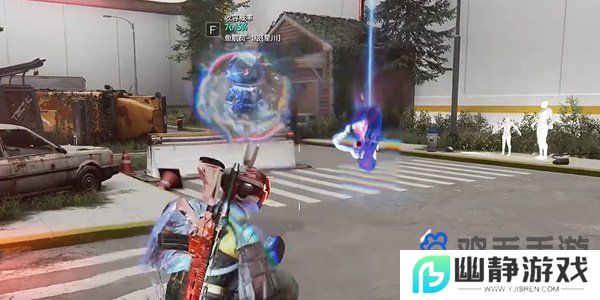 《七日世界》鱼航员收容物获取方法