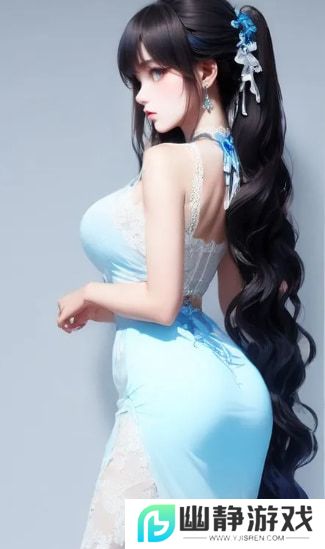 天堂jmcomicron.mic官网：为什么这个网站成为科技爱好者的首选平台？