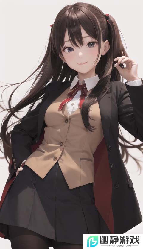 如何通过欧美色系12-18搭配打造属于自己的独特时尚风格？