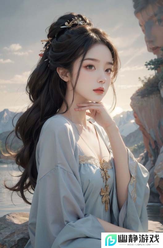 如何免费观看已满十八岁电视剧中文版？选择平台与观看技巧解析