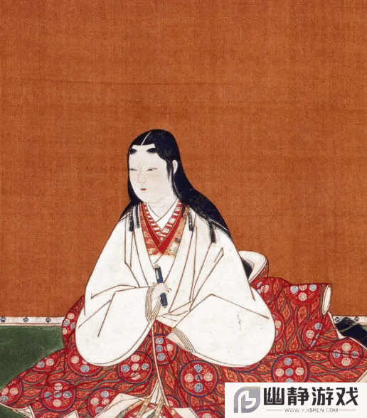 日本战国第一美女织田市各游戏形象盘点！你最喜欢哪个形象？
