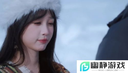 《嘘，国王在冬眠》情节大反转，林一竟不是男一，真正的主角竟是他